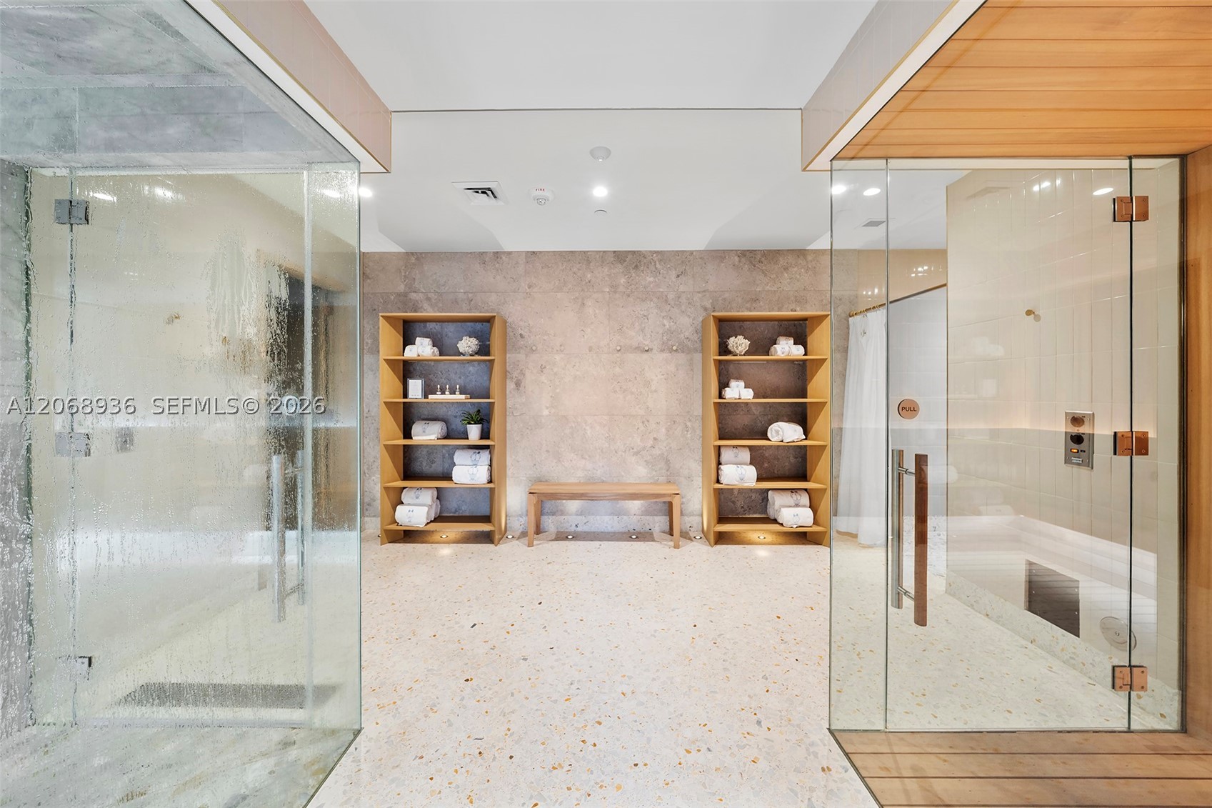 2678 Tigertail Ave #1806, Miami FL 33133