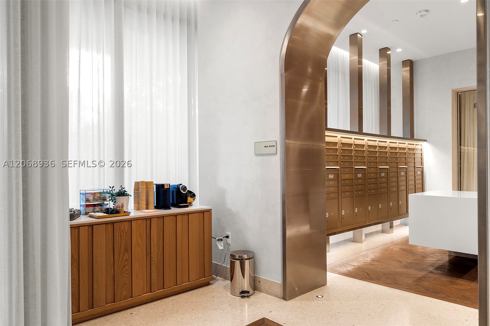 2678 Tigertail Ave #1806, Miami FL 33133