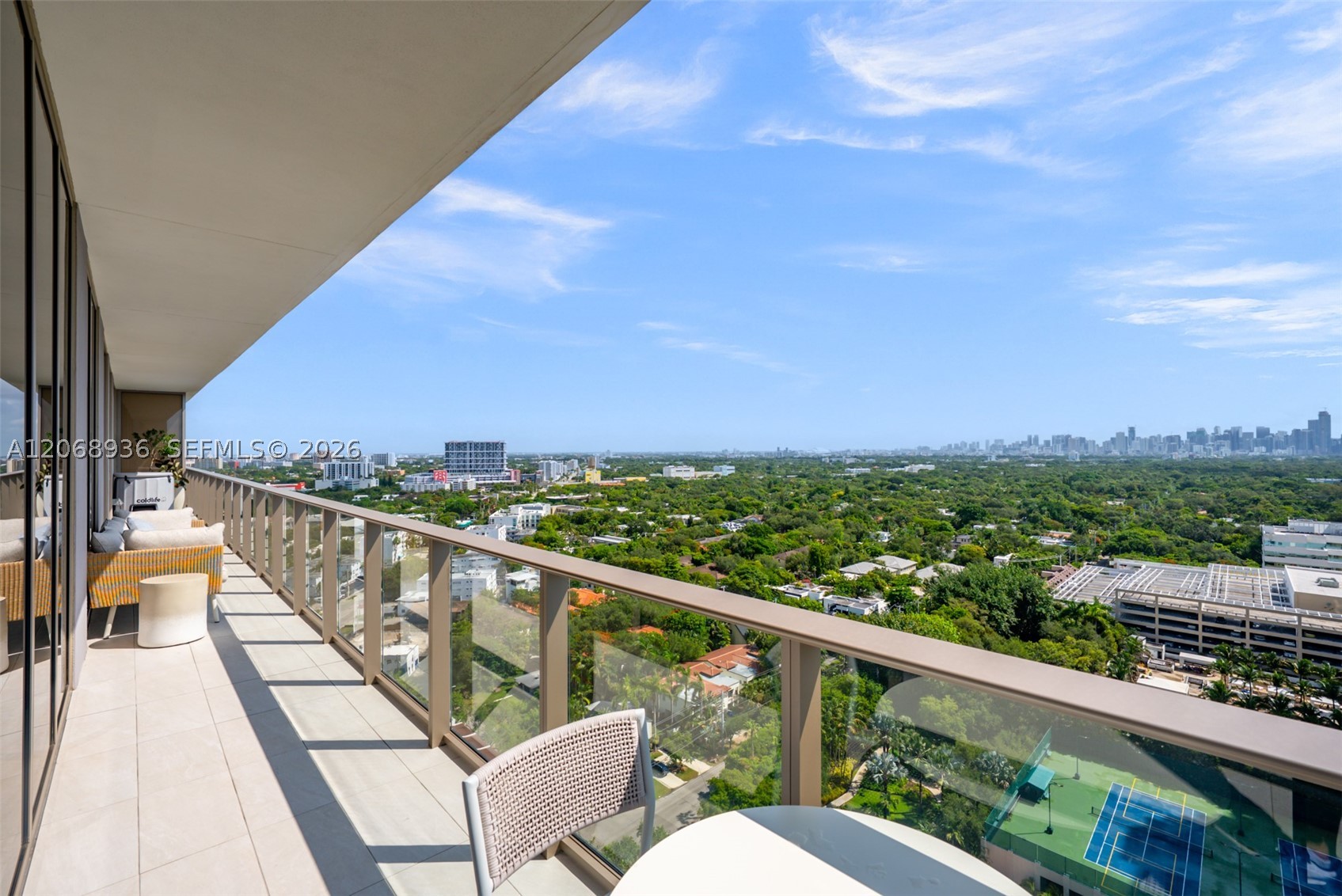 2678 Tigertail Ave #1806, Miami FL 33133