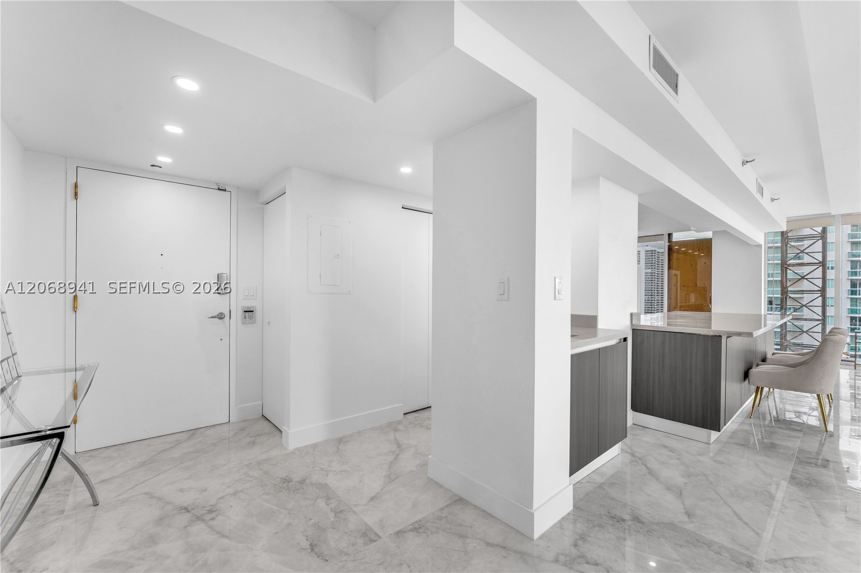 19355 Turnberry Way #14D, Aventura FL 33180
