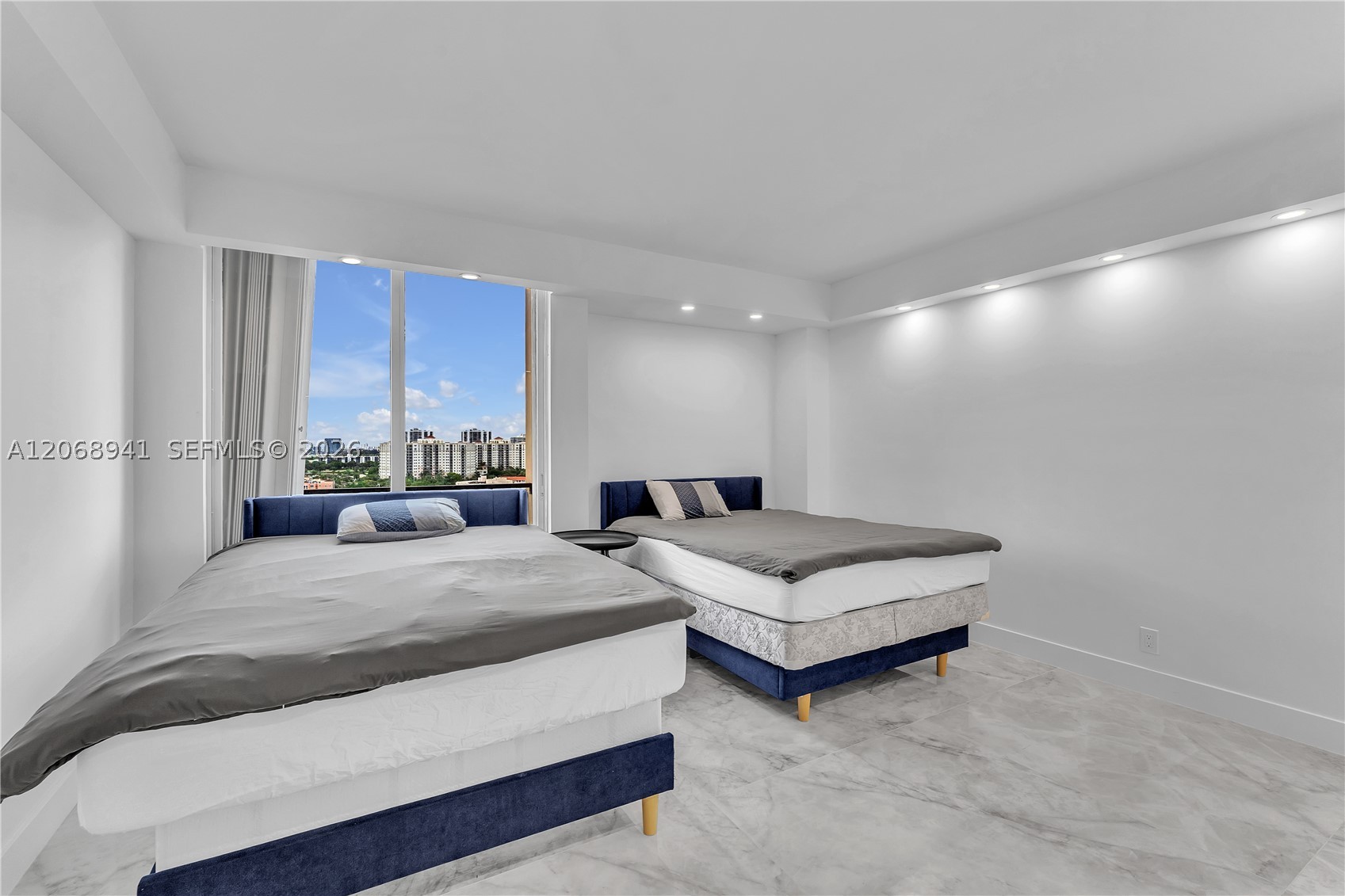 19355 Turnberry Way #14D, Aventura FL 33180