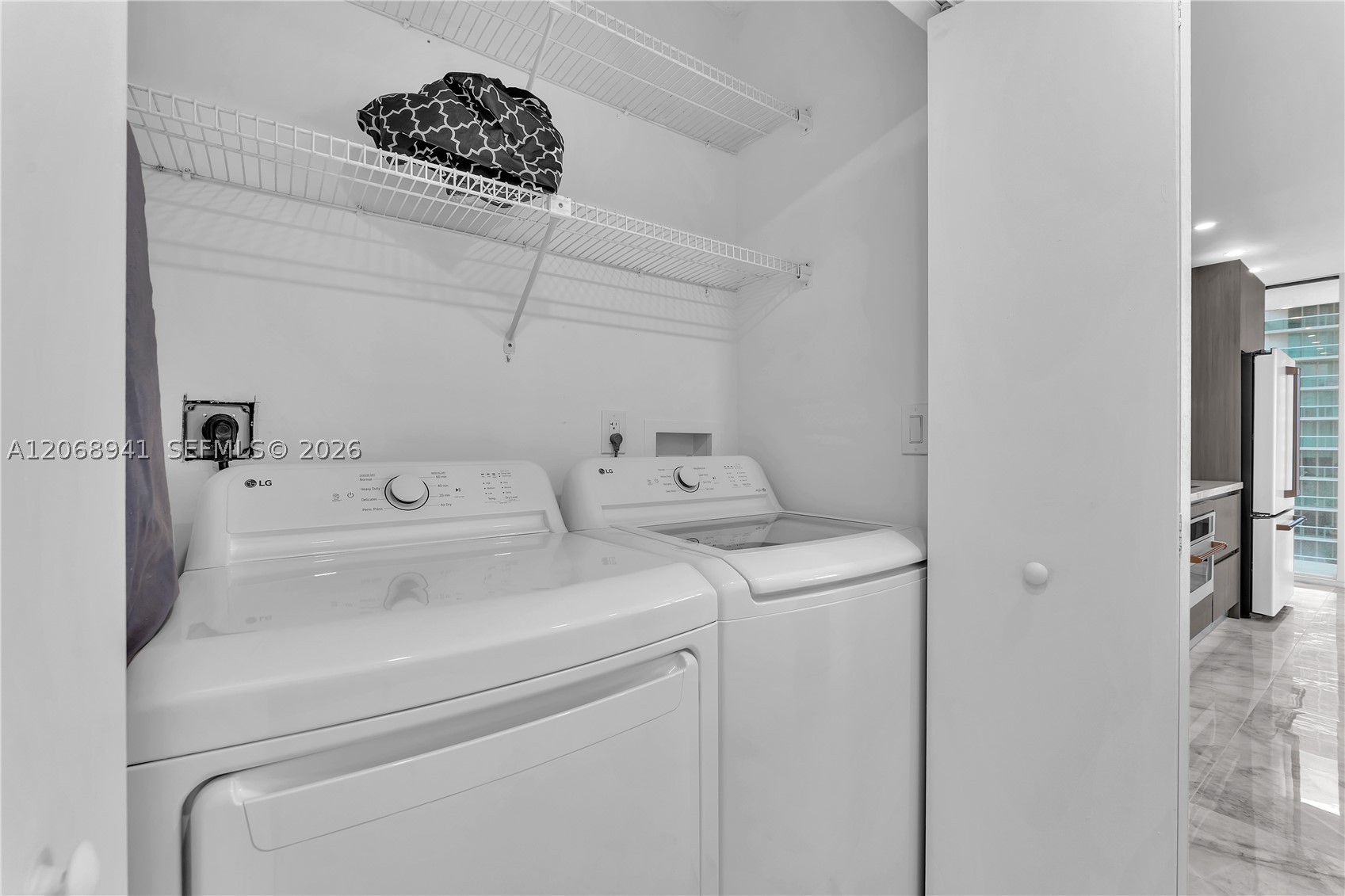 19355 Turnberry Way #14D, Aventura FL 33180