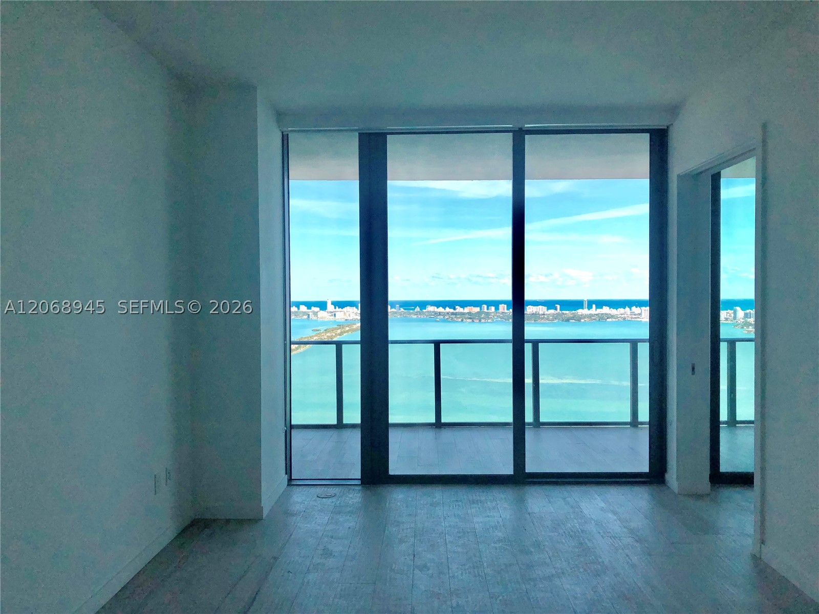480 NE 31st St #4806, Miami FL 33137