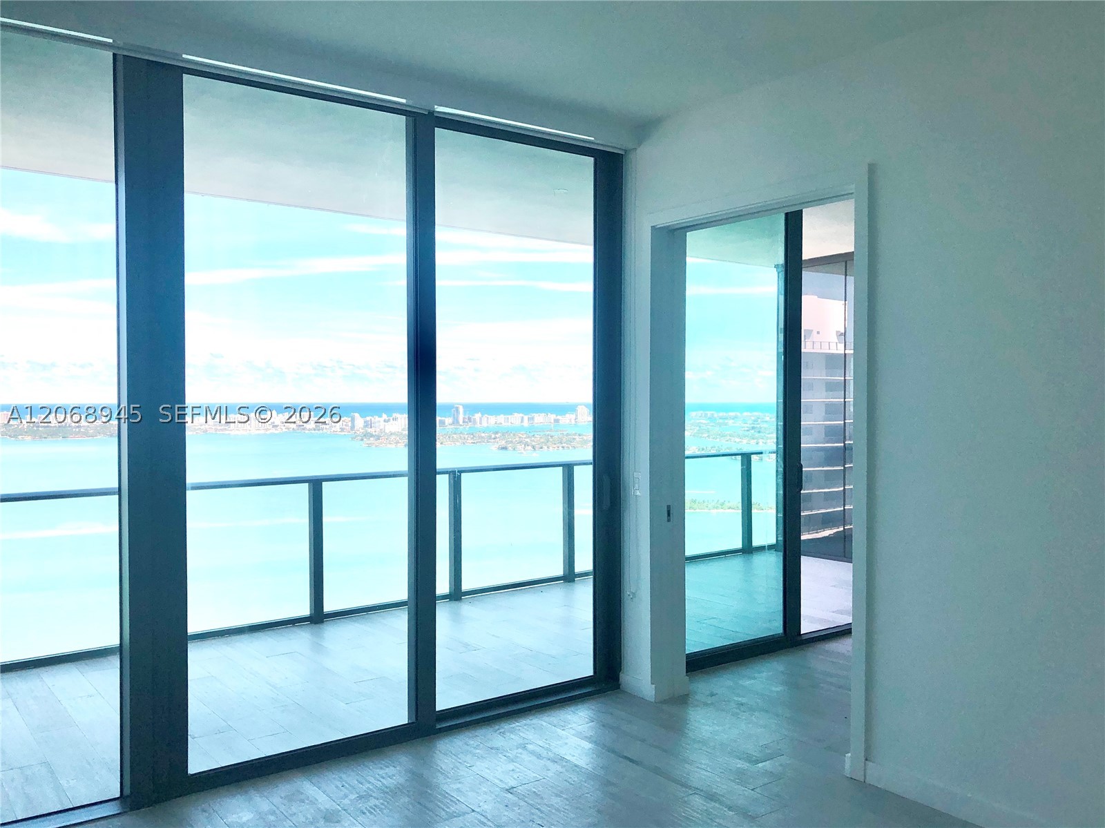 480 NE 31st St #4806, Miami FL 33137