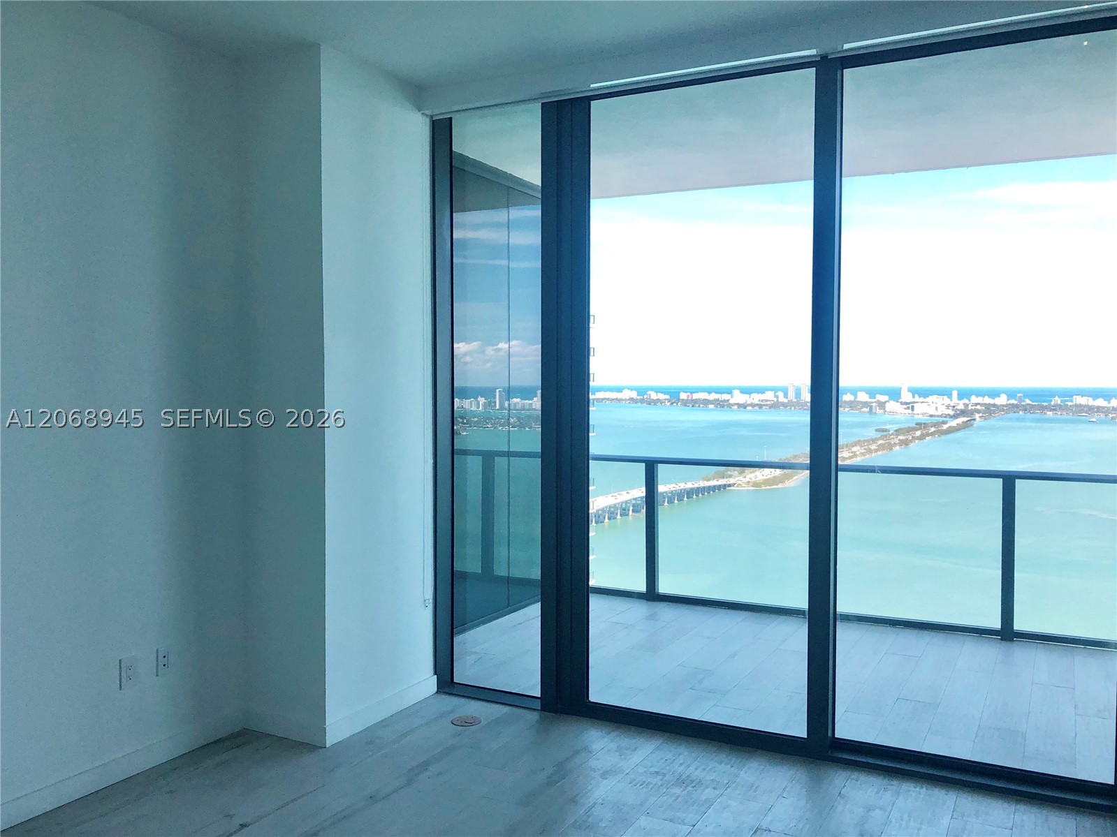 480 NE 31st St #4806, Miami FL 33137