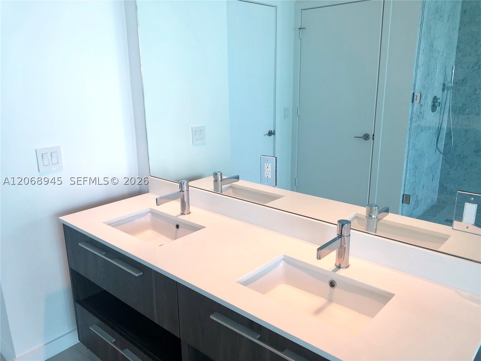 480 NE 31st St #4806, Miami FL 33137