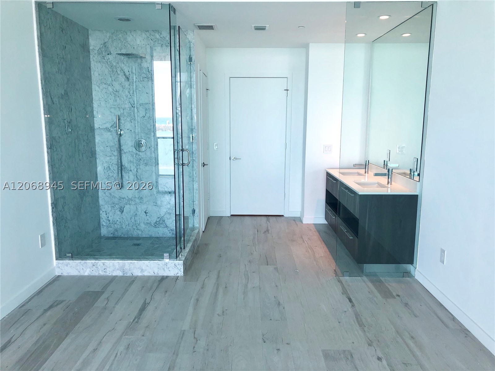 480 NE 31st St #4806, Miami FL 33137