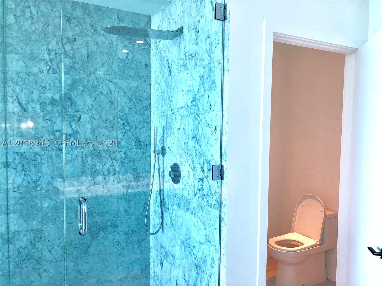 480 NE 31st St #4806, Miami FL 33137