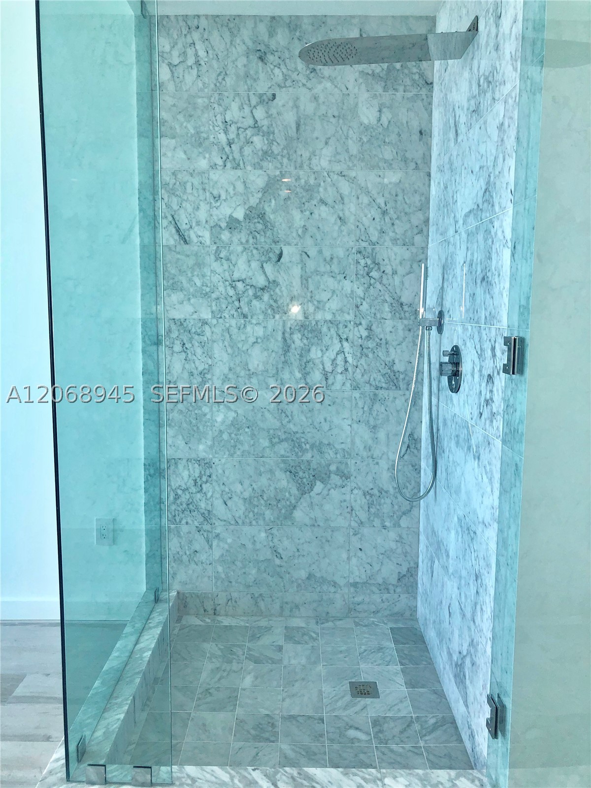 480 NE 31st St #4806, Miami FL 33137