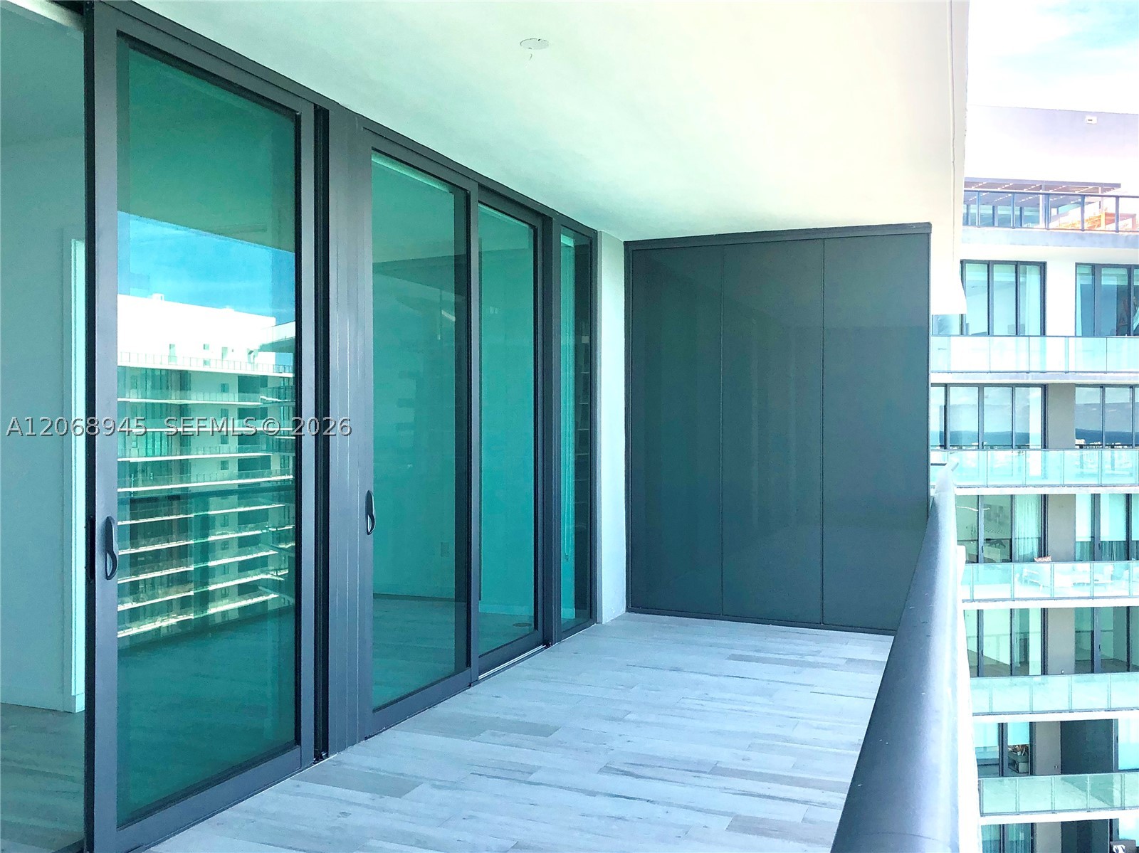 480 NE 31st St #4806, Miami FL 33137