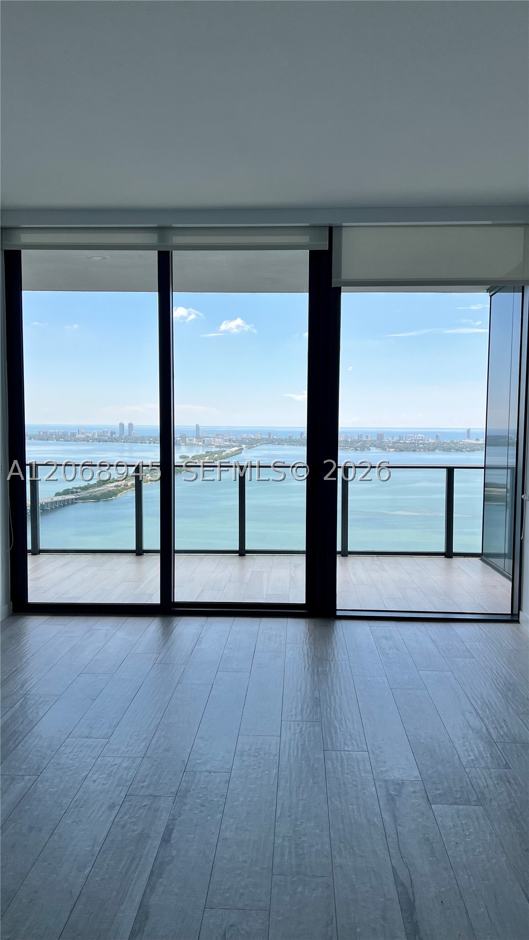 480 NE 31st St #4806, Miami FL 33137