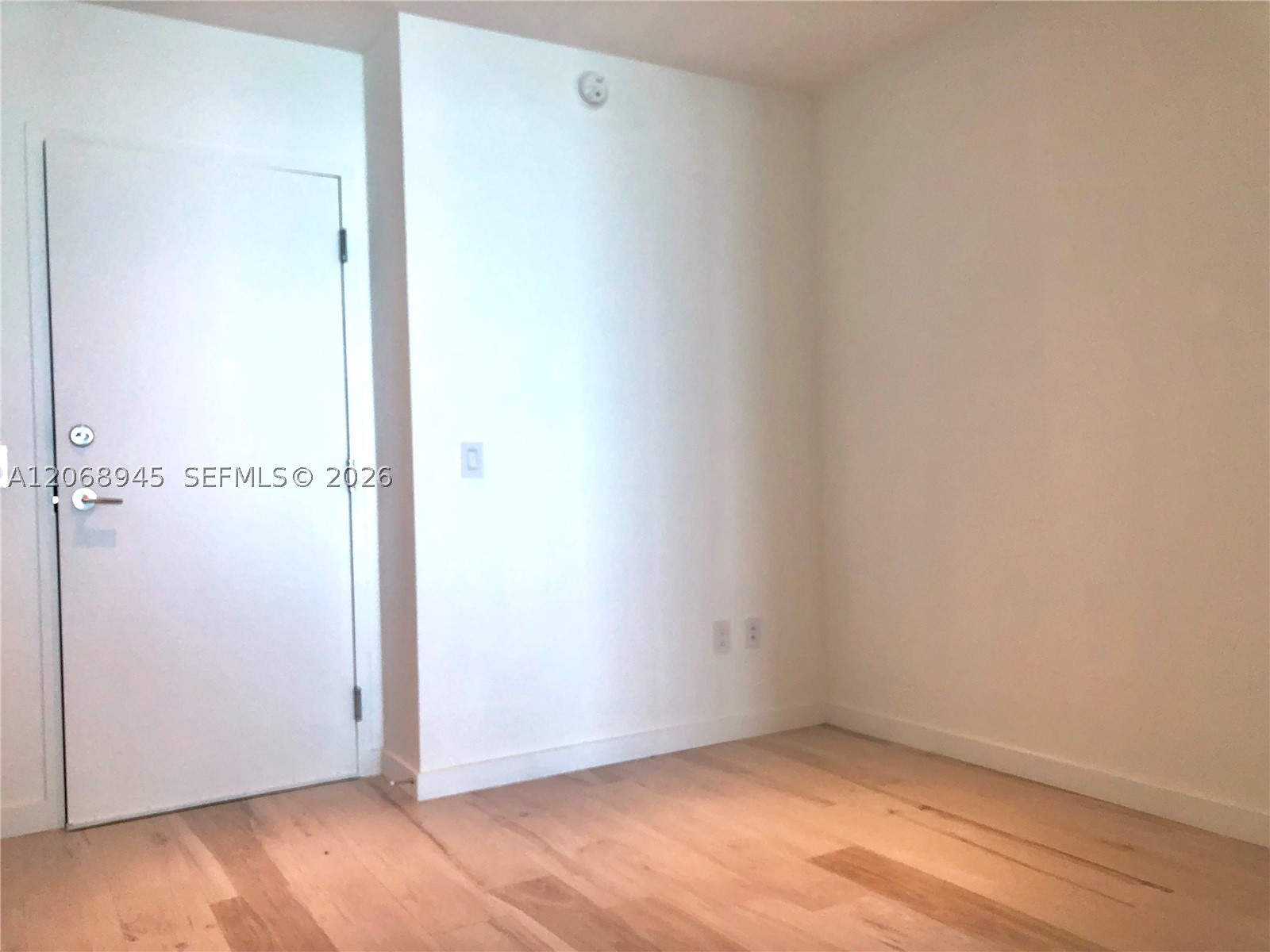 480 NE 31st St #4806, Miami FL 33137