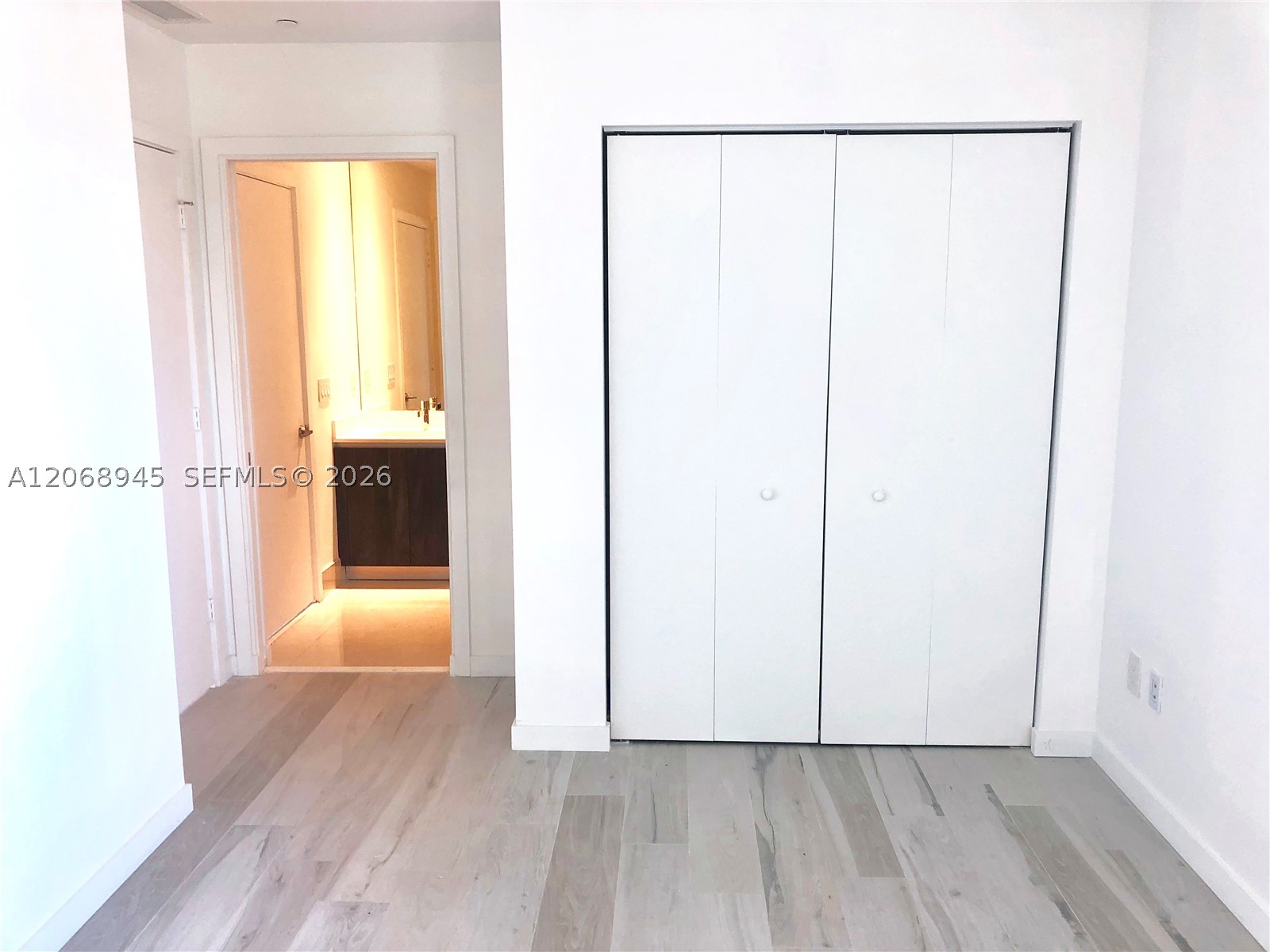 480 NE 31st St #4806, Miami FL 33137