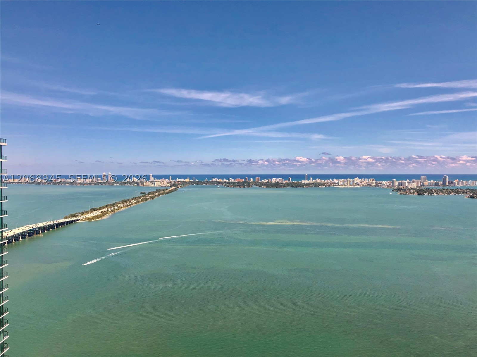 480 NE 31st St #4806, Miami FL 33137