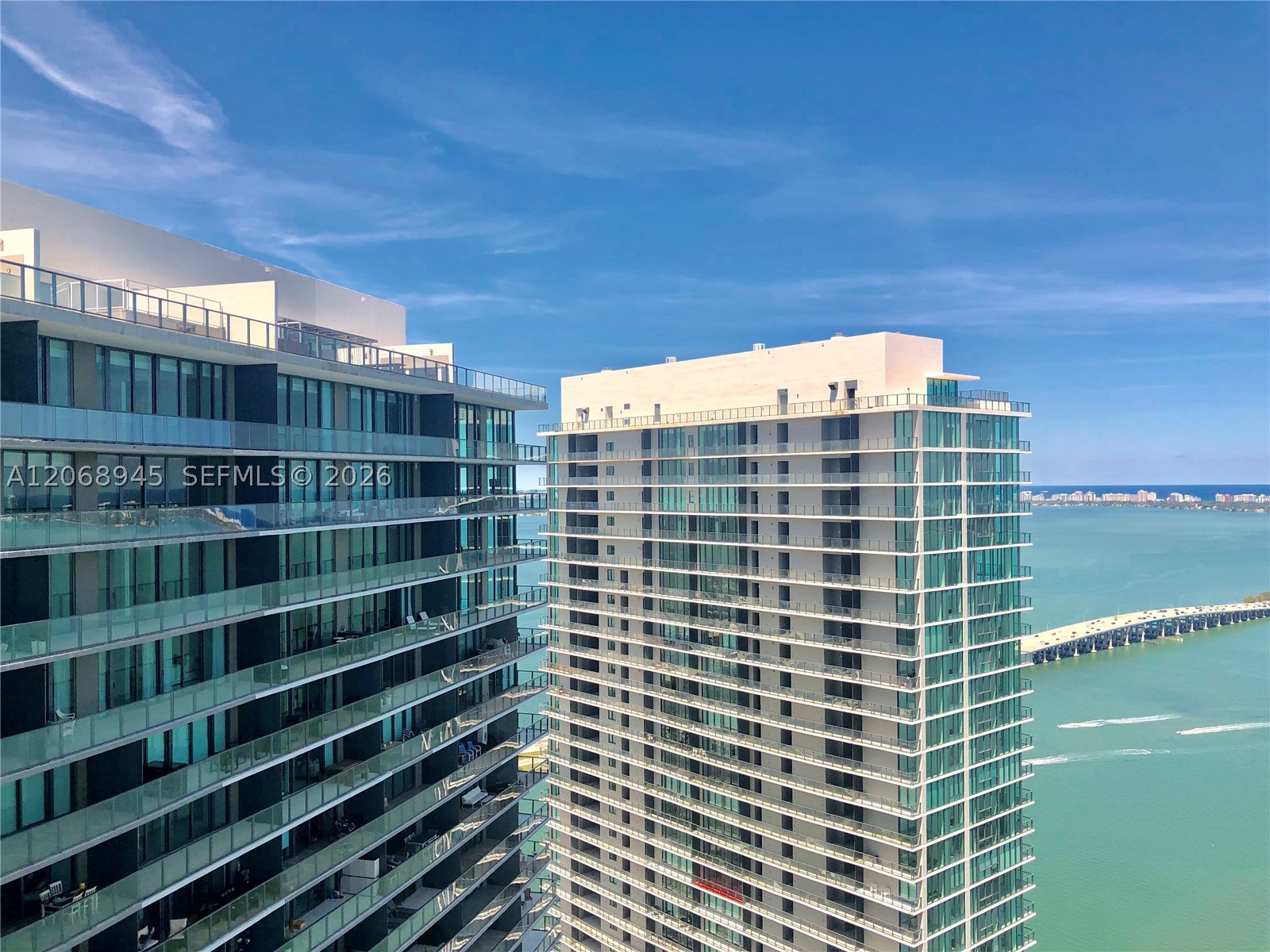 480 NE 31st St #4806, Miami FL 33137