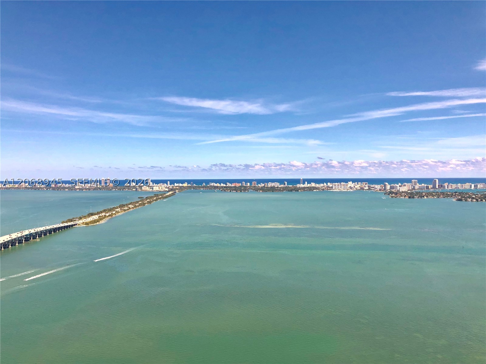 480 NE 31st St #4806, Miami FL 33137