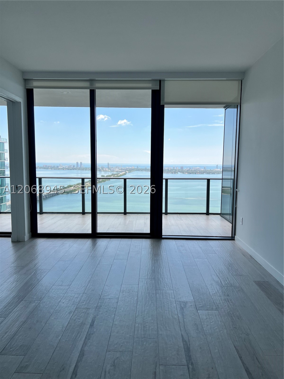 480 NE 31st St #4806, Miami FL 33137