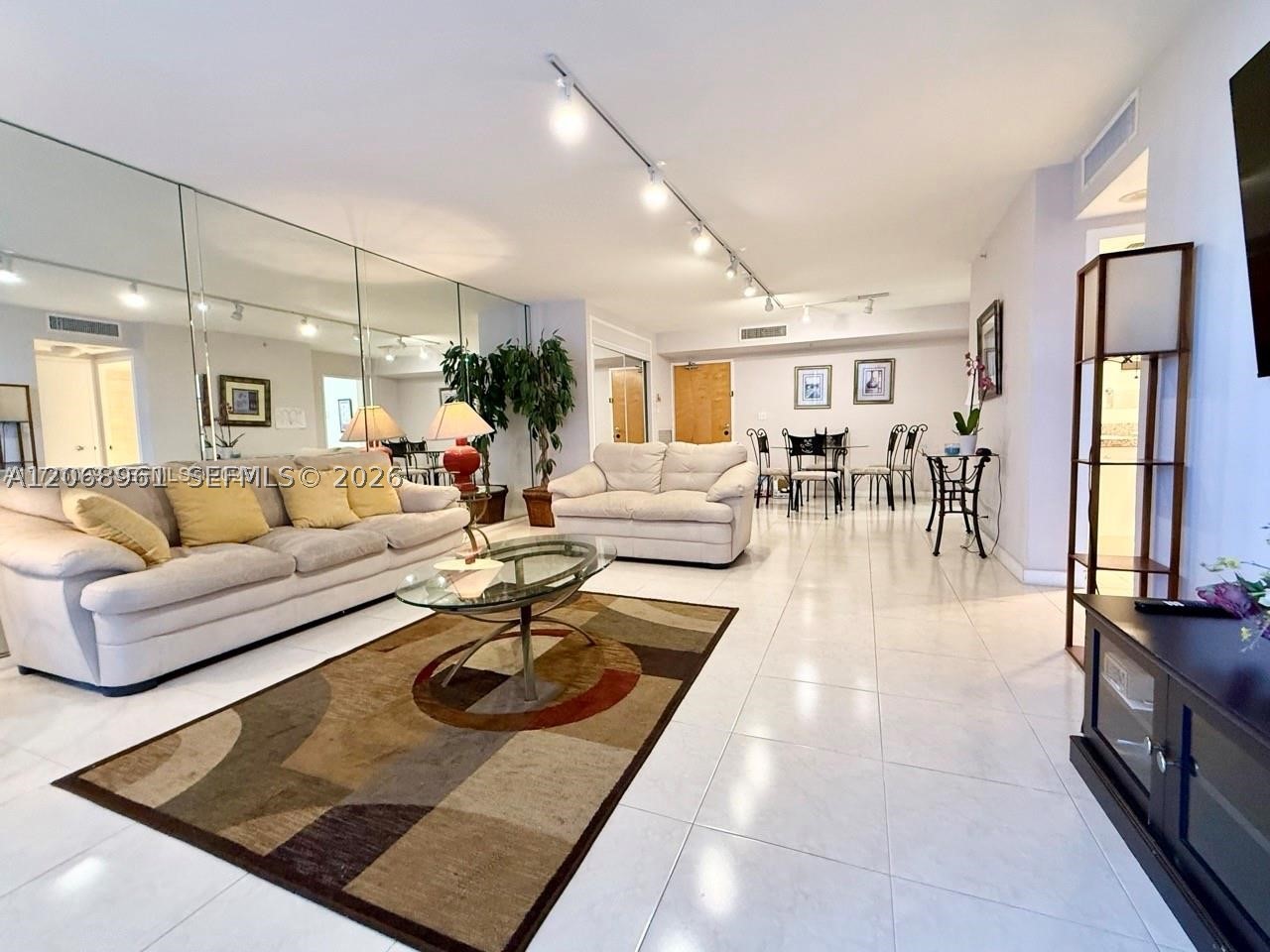 9195 Collins Ave #512, Surfside FL 33154