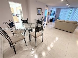 9195 Collins Ave #512, Surfside FL 33154