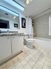 9195 Collins Ave #512, Surfside FL 33154
