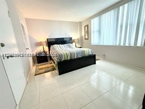 9195 Collins Ave #512, Surfside FL 33154