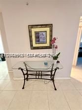 9195 Collins Ave #512, Surfside FL 33154