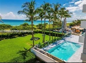 9195 Collins Ave #512, Surfside FL 33154