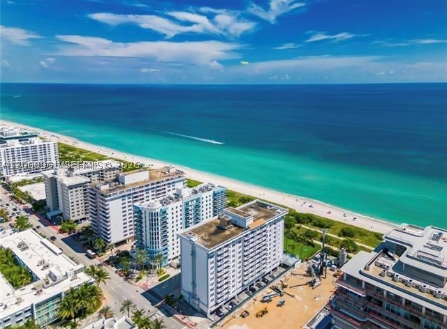9195 Collins Ave #512, Surfside FL 33154