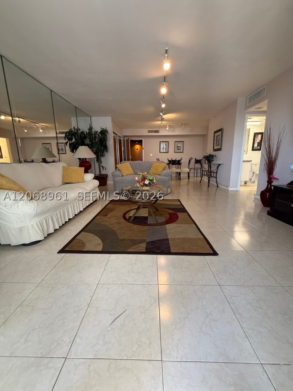 9195 Collins Ave #512, Surfside FL 33154