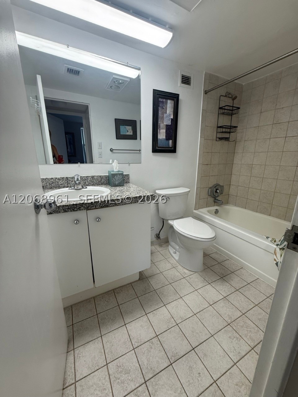 9195 Collins Ave #512, Surfside FL 33154