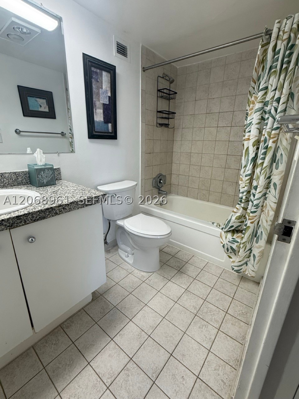 9195 Collins Ave #512, Surfside FL 33154