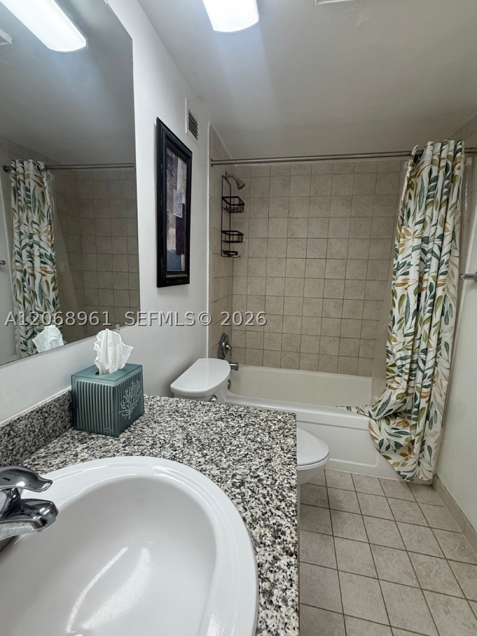 9195 Collins Ave #512, Surfside FL 33154