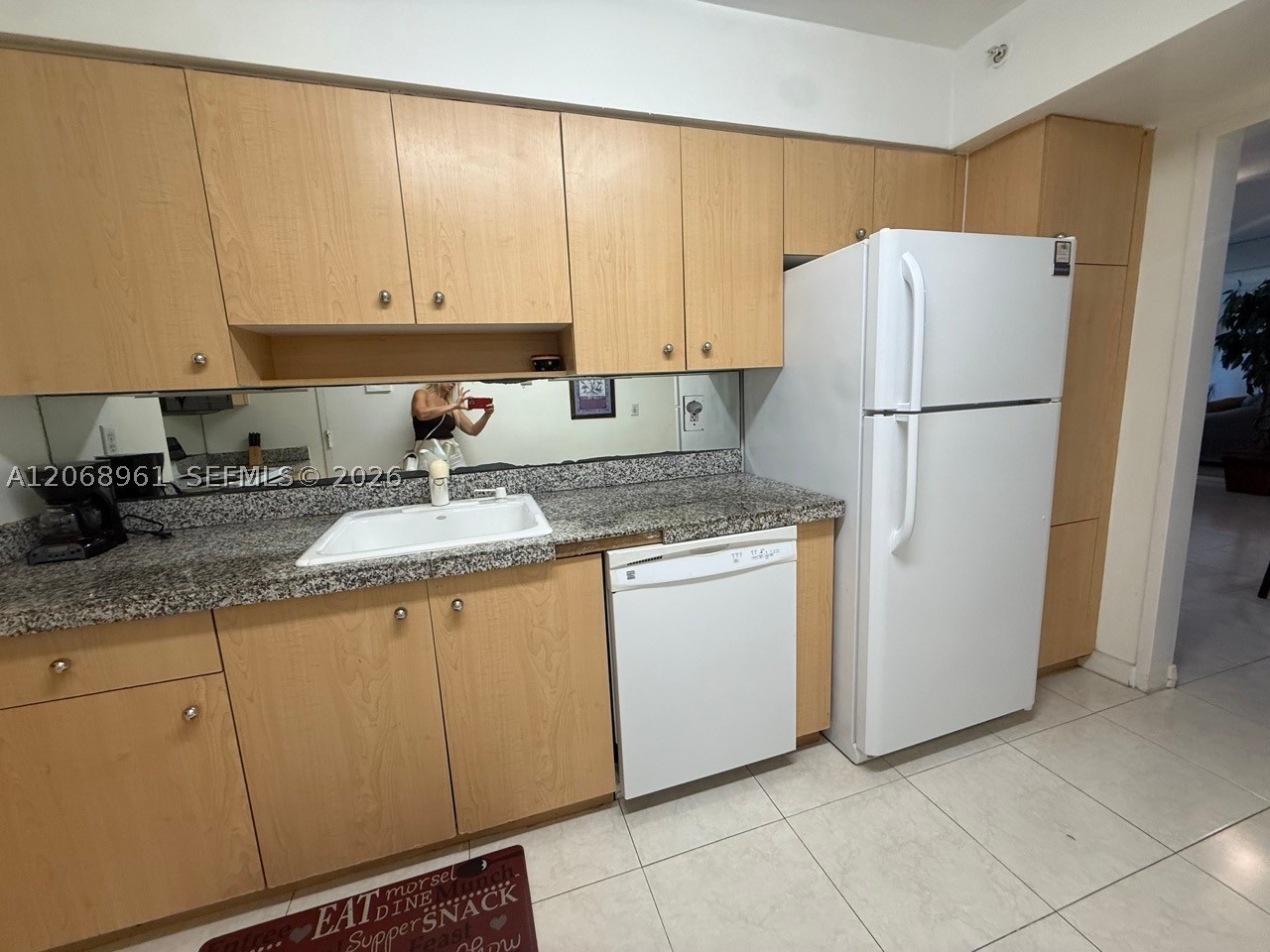 9195 Collins Ave #512, Surfside FL 33154