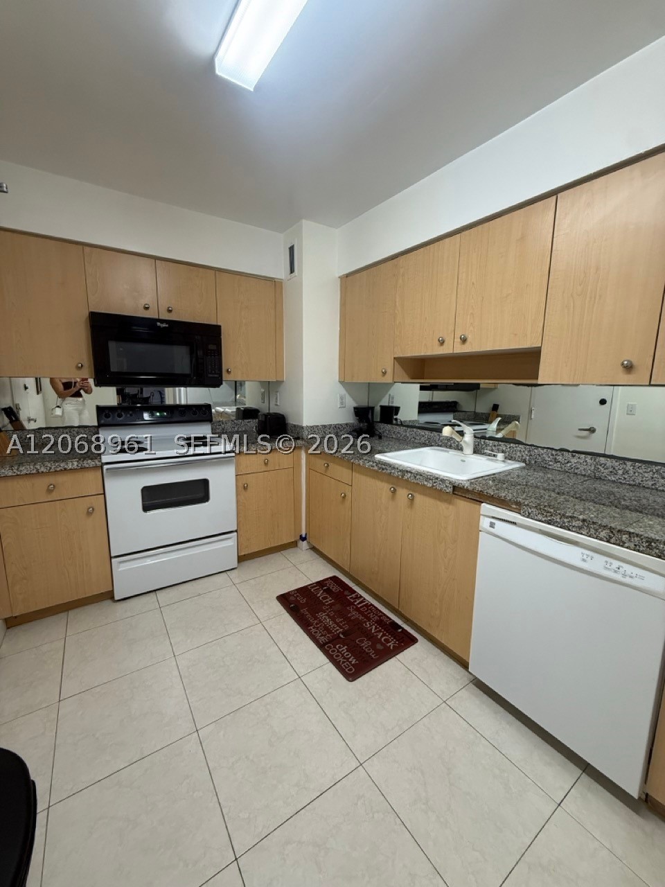 9195 Collins Ave #512, Surfside FL 33154