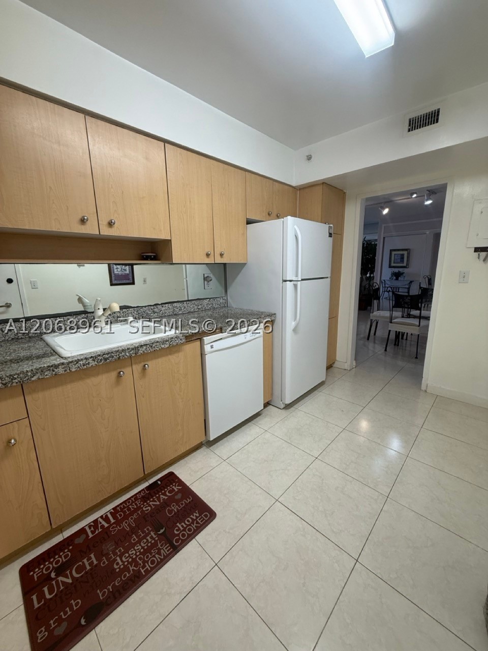 9195 Collins Ave #512, Surfside FL 33154