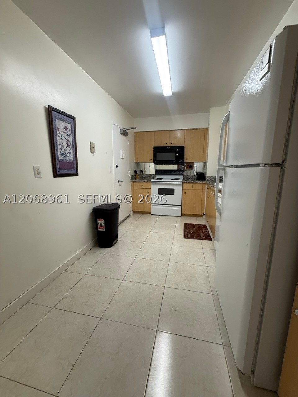 9195 Collins Ave #512, Surfside FL 33154