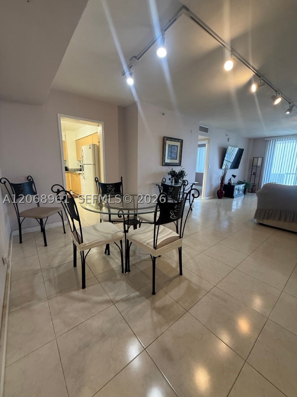 9195 Collins Ave #512, Surfside FL 33154
