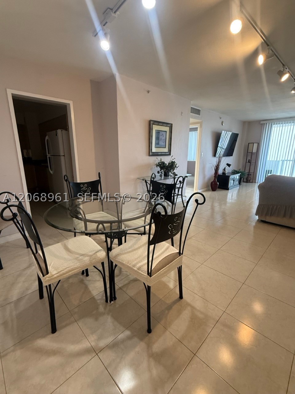 9195 Collins Ave #512, Surfside FL 33154