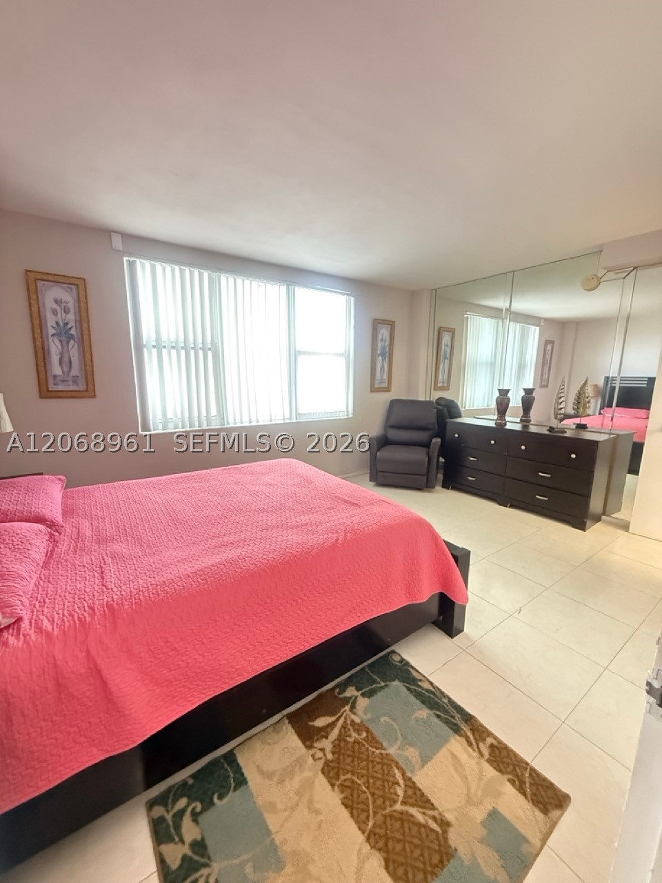 9195 Collins Ave #512, Surfside FL 33154