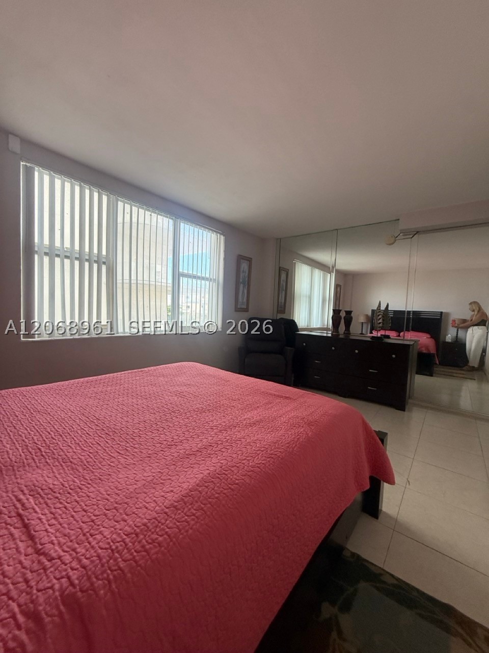9195 Collins Ave #512, Surfside FL 33154