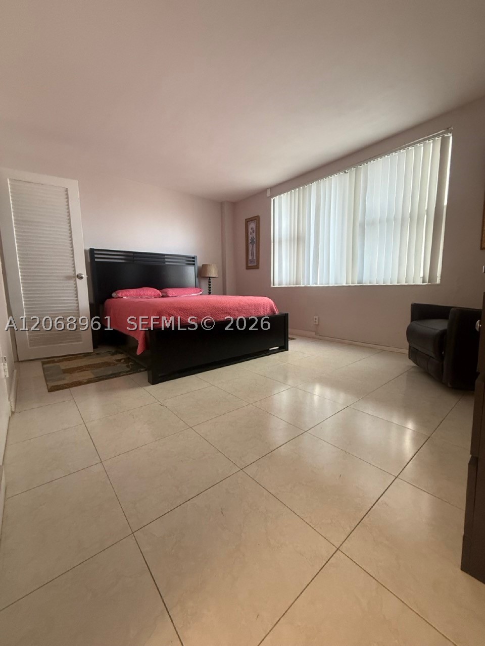 9195 Collins Ave #512, Surfside FL 33154