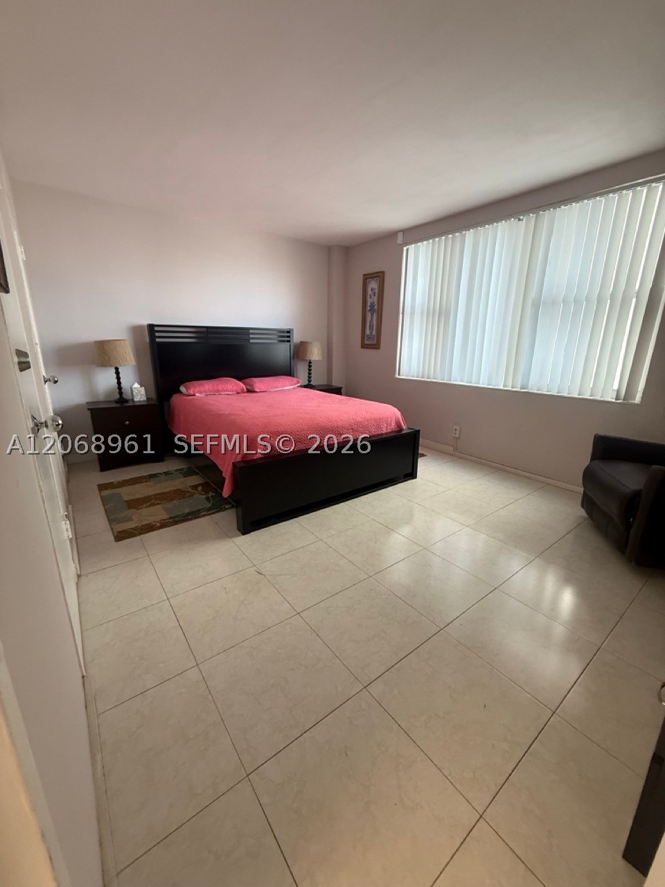 9195 Collins Ave #512, Surfside FL 33154