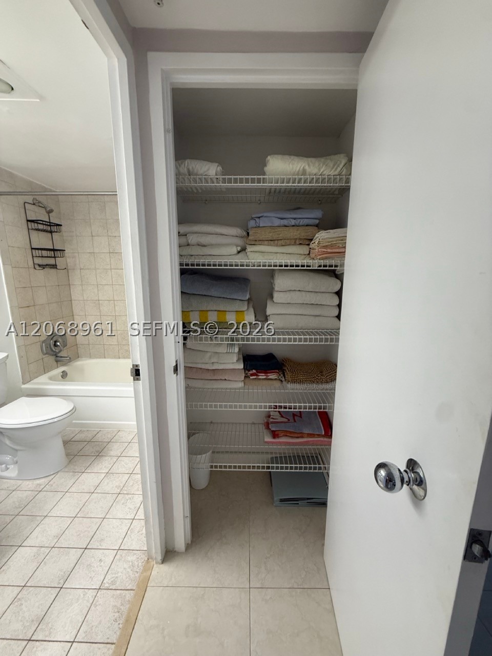 9195 Collins Ave #512, Surfside FL 33154