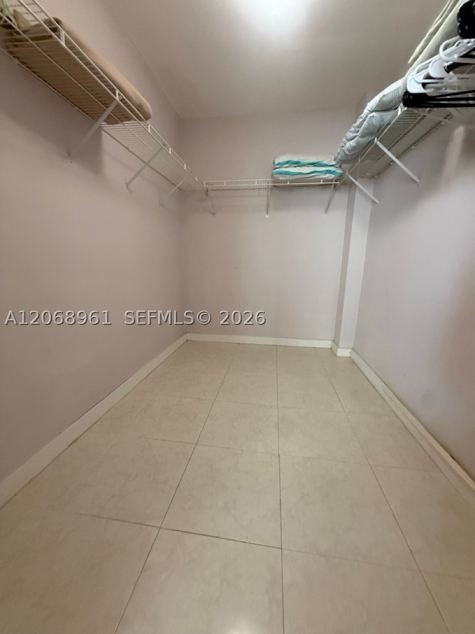 9195 Collins Ave #512, Surfside FL 33154