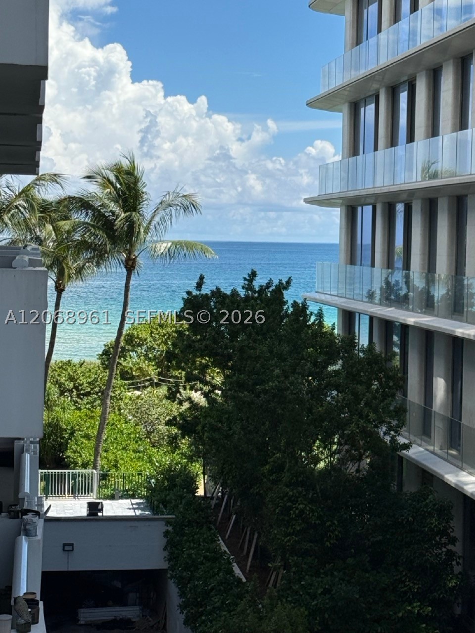 9195 Collins Ave #512, Surfside FL 33154