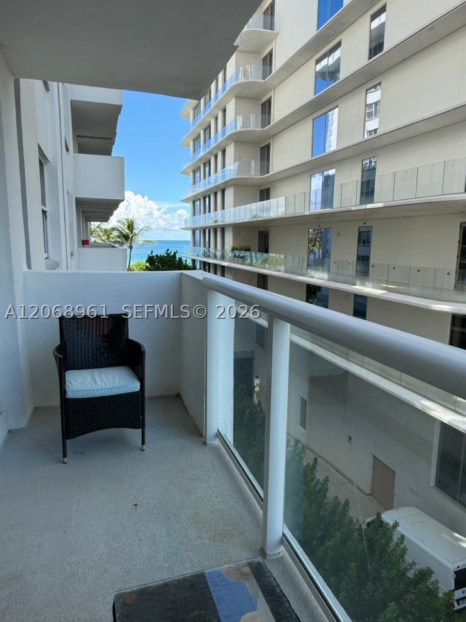 9195 Collins Ave #512, Surfside FL 33154
