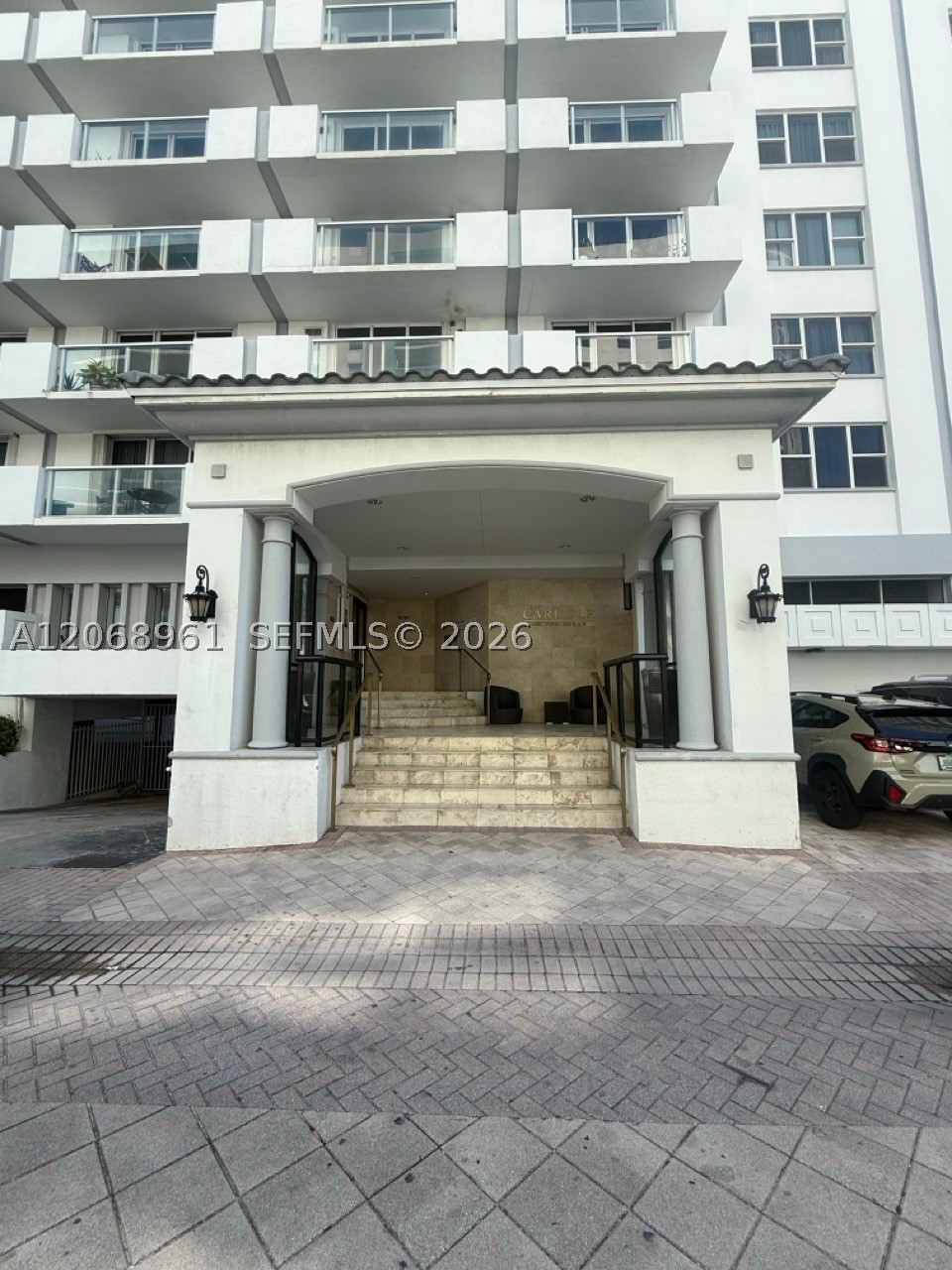 9195 Collins Ave #512, Surfside FL 33154