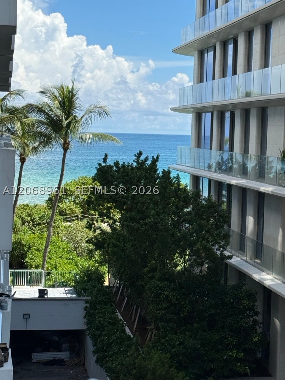 9195 Collins Ave #512, Surfside FL 33154