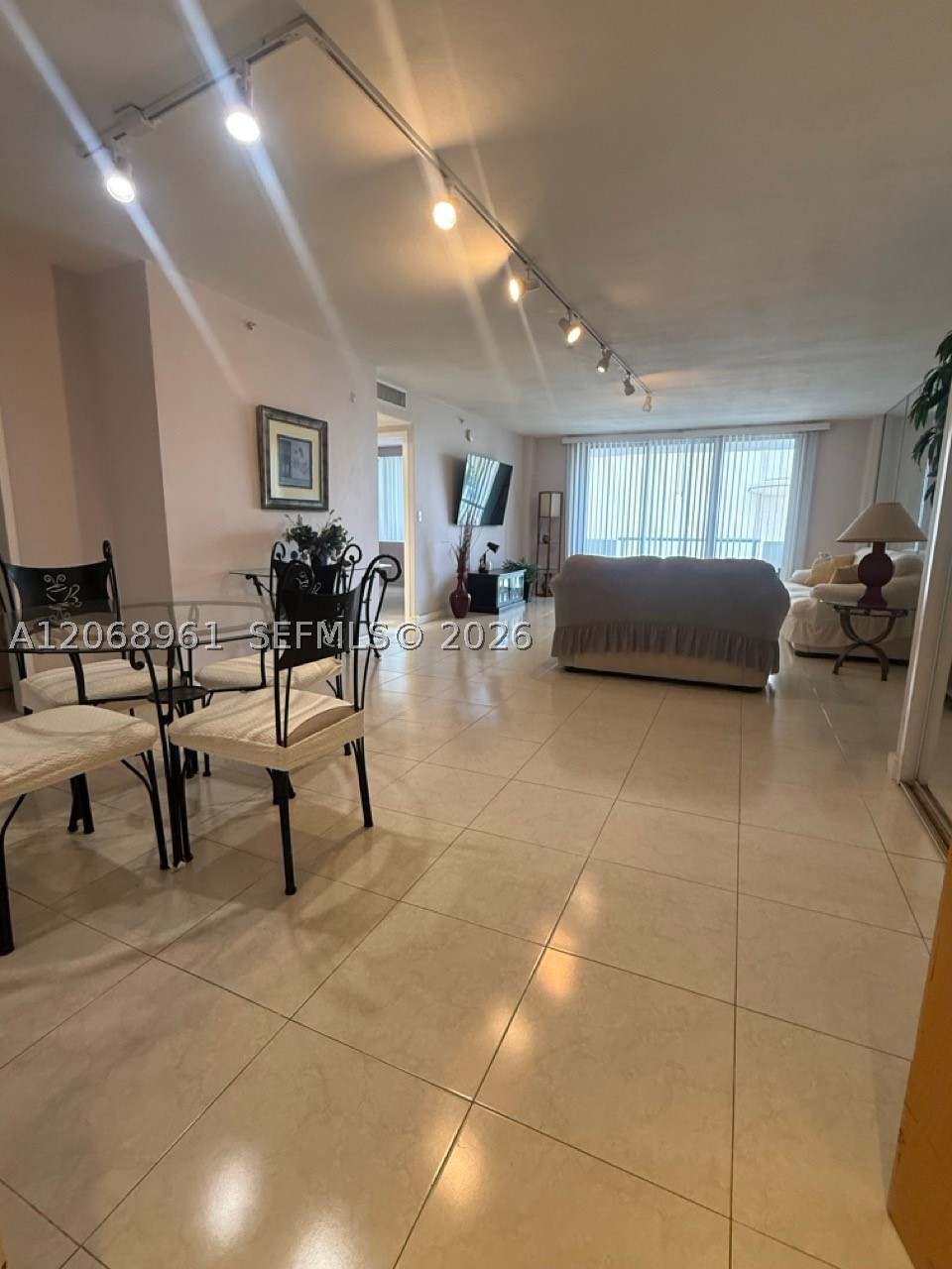 9195 Collins Ave #512, Surfside FL 33154