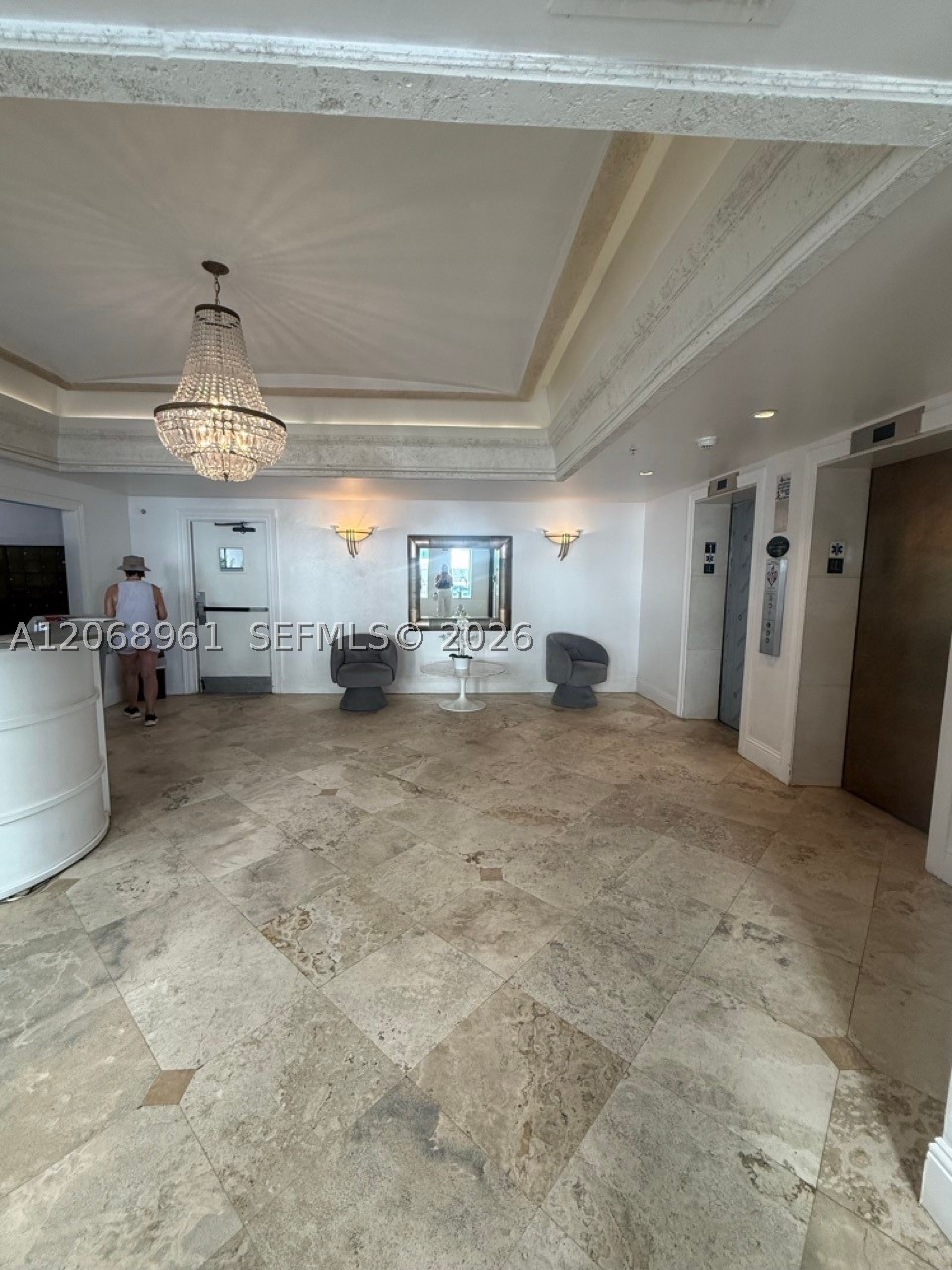 9195 Collins Ave #512, Surfside FL 33154
